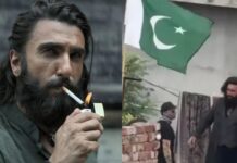 Pakistan Reverse Action: భారత్ లో ‘పాకిస్తాన్’ రివర్స్ దురంధర్ యాక్షన్.. వెలుగులోకి సంచలన నిజం Pakistan Reverse Action