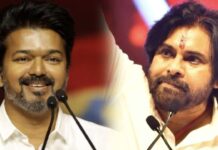 Pawan Kalyan: సీఎం విజయ్ విజయం పై ఓపెన్ అయిపోయిన పవన్ కళ్యాణ్.. వైరల్ వీడియో Pawan Kalyan