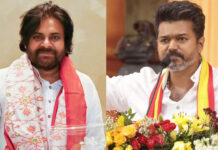 Pawan Kalyan comments on Vijay: ‘ఊర్లో పెళ్ళికి అదేదో హడావిడి అంటారు కదా’ అని సీఎం విజయ్ విజయం పై పవన్ కళ్యాణ్ హాట్ కామెంట్స్.. Pawan Kalyan comments on Vijay