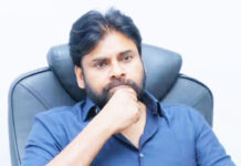 Pawan Kalyan Telangana Politics: పవన్ ఎంత మందికి అమ్ముడుపోవాలి?! Pawan Kalyan Telangana Politics