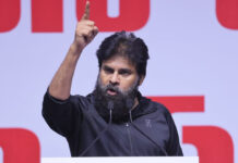 Pawan Kalyan: పవన్ కళ్యాణ్ ఆ క్యారెక్టర్ ను చేస్తే చూడాలనుకుంటున్నారా..?కష్టమే..? Pawan Kalyan