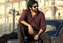 Pawan Kalyan: టైర్ వన్ హీరోల లిస్ట్ నుంచి పవన్ కళ్యాణ్ పక్కకు తప్పుకోబోతున్నాడా..? కారణమేంటంటే..? Pawan Kalyan