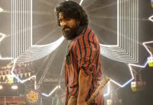 Peddi Movie Rejected Star Heroes: పెద్ది మూవీ ని రిజెక్ట్ చేసి ఆ ఇద్దరు స్టార్ హీరోలు సేఫ్ అయ్యారా..? Peddi Movie Success