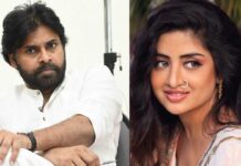Poonam Kaur Comments On Pawan Kalyan: పవన్ కళ్యాణ్ చెప్పే మాటలు నమ్మకండి అంటూ పూనమ్ కౌర్ హాట్ కామెంట్స్.. ట్వీట్ వైరల్.. Poonam Kaur Comments On Pawan Kalyan