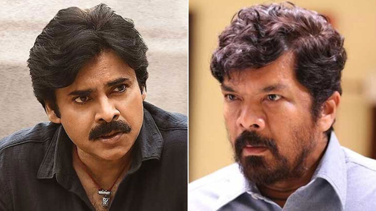 Posani Krishna Murali viral video: పవన్ కళ్యాణ్ పేరు ఎత్తగానే భయపడి దండం పెట్టిన పోసాని కృష్ణ మురళి.. వీడియో వైరల్..