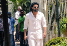 Prabhas: ప్రభాస్ తో ఆ సినిమా చేయకపోయి ఉంటే బాగుండేది అంటున్న స్టార్ డైరెక్టర్… Prabhas