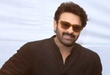 Prabhas: ప్రభాస్ ను తప్పుగా అర్థం చేసుకున్న స్టార్ డైరెక్టర్… Prabhas