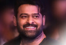 Prabhas Directors: ప్రభాస్ ఆ ఇద్దరిని డైరెక్టర్లతో లైఫ్ లో సినిమా చేయడా..? కారణమేంటంటే..? Prabhas Directors