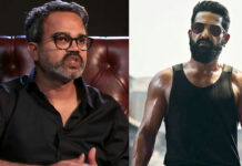 Prashanth Neel: డ్రాగన్ విషయంలో ప్రశాంత్ నీల్ లెక్క తప్పుతున్నాడా..? Prashanth Neel