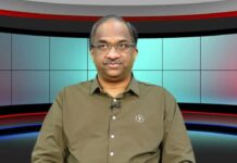 Professor Nageshwar: ప్రొఫెసర్ నాగేశ్వర్ కు ఇవే మా సూటి ప్రశ్నలు.. సమాధానం చెప్పగలరా.. Professor Nageshwar