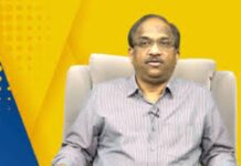 Professor Nageshwar: ప్రొఫెసర్ నాగేశ్వర్ చెప్పినట్టు యుద్ధమే! Professor Nageshwar