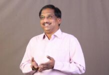 Professor Nageswara Rao: ప్రొఫెసర్ నాగేశ్వరరావుకు ఏమైంది.. ఎందుకిలా చేస్తున్నాడు? Professor Nageswara Rao