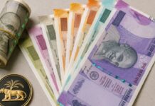 RBI Plastic Currency Notes: ఆర్బిఐ కీలక నిర్ణయం.. ఇకపై కరెన్సీ నోట్లు ఉండవు RBI Plastic Currency Notes