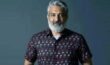 Rajamouli Next Movie: రాజమౌళి నెక్స్ట్ సినిమా పాకిస్తాన్ బ్యాక్ డ్రాప్ లో రాబోతోందా… Rajamouli