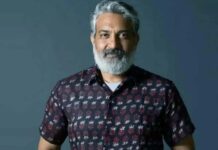Rajamouli: రాజమౌళి ఆ ఇద్దరు హీరోలను షూటింగ్ స్పాట్ లోనే కొట్టాడు…కారణం ఇదే… Rajamouli