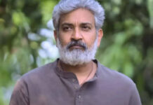 Rajamouli: రాజమౌళి తో సినిమా చేసే ఛాన్స్ వస్తే మిస్ చేసుకున్న స్టార్ హీరో…దెబ్బకి దెబ్బ కొట్టిన జక్కన్న… S S Rajamouli