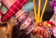 Rajasthan Marriage Tradition: ‘ఆటా-సటా’పై హైకోర్టు ఆగ్రహం.. ఈ పద్ధతిలో పెళ్లిళ్లు ఎలా ఉంటాయి.. Rajasthan Marriage Tradition
