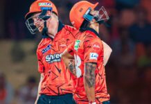 Rajasthan Vs Hyderabad: ఇన్ని దరిద్రాలు.. సన్ రైజర్స్ హైదరాబాద్ ఇంకెలా గెలుస్తుంది.. Rajasthan Vs Hyderabad