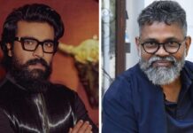 Ram Charan: సుకుమార్ ఈసారి గట్టిగానే ప్లాన్ చేస్తున్నాడు…రామ్ చరణ్ కి మరో ఇండస్ట్రీ హిట్ పక్కా… Ram Charan