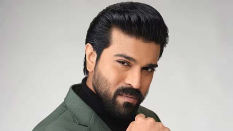Ram Charan movies missing element: రామ్ చరణ్ సినిమాల్లో ఆ ఒక్క వెలితి కనిపిస్తుందా…