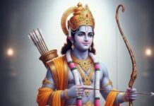 Rama Banam: ‘రామ బాణం’వెనుక అసలు కథ ఇదే.. Rama Banam
