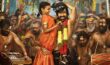 Ravi Teja: రవితేజ ఇరుముడి తో కంబ్యాక్ ఇస్తున్నాడా… Ravi Teja