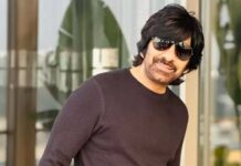 Ravi Teja Next Movie: రవితేజ నెక్స్ట్ సినిమాలో ప్రయోగాత్మకమైన క్యారెక్టర్… Ravi Teja Next Movie
