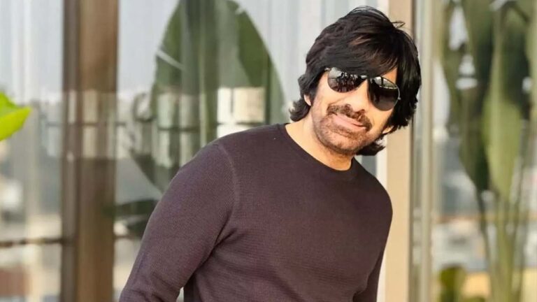 Ravi Teja remuneration reduced: రవితేజ రెమ్యూనరేషన్ తగ్గించడానికి కారణం ఇదే…