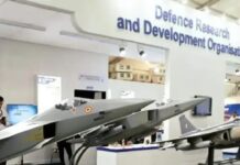 Rayalaseema Defence Hub: దేశీయ రక్షణశక్తికి చిరునామాగా రాయలసీమ.. మోదీతో చంద్రబాబు చేస్తున్న యజ్ఞమిదీ Rayalaseema Defence Hub