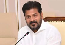 Revanth Reddy Allegations: కాళేశ్వరమే కాదు.. ఈ పథకం కూడా కేసీఆర్ మీద కాసులు కురిపించిందట.. రేవంత్ చెప్పిన నిజం.. Revanth Reddy Political Journey