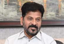 Bandi Bhagirath POCSO case: బండి భగీరథ్ పోక్సో కేసు.. సత్వర విచారణకు సీఎం ఆదేశం! Bandi Bhagirath POCSO case