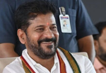 Revanth Reddy political strategy: సెట్ రైట్ చేస్తున్న రేవంత్ Revanth Reddy political strategy