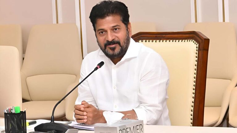 Caste corporations funds issue: కులాలకు కార్పొరేషన్లు.. మరి నిధుల సంగతేంటి