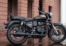 Royal Enfield Global Ranking: శక్తివంతమైన కంపెనీగా Royan Enfield..ర్యాంక్ ఎంతంటే.. Royal Enfield Global Ranking