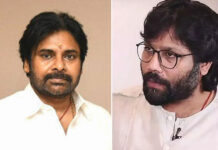 Sandeep Reddy Vanga angry on Pawan Kalyan: పవన్ కళ్యాణ్ పై తీవ్రమైన అసహనంతో సందీప్ రెడ్డి వంగ.. కారణం ఏంటంటే.. Sandeep Reddy Vanga angry on Pawan Kalyan