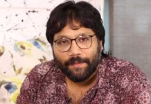 Bollywood cautious about Sandeep Reddy: సందీప్ రెడ్డి వంగ విషయంలో జాగ్రత్తగా ఉంటున్న బాలీవుడ్ ఇండస్ట్రీ.. Bollywood cautious about Sandeep Reddy