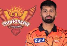Smaran Ravichandran: SRH నుంచి మరో రేసుగుర్రం.. ఎవరీ స్మరణ్ రవిచంద్రన్.. ఎక్కడతను.. Smaran Ravichandran
