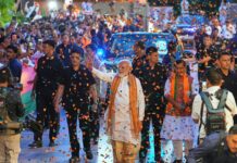 Southern India Challenge BJP: ఐదు రాష్ట్రాల అసెంబ్లీ ఎన్నికలు.. బీజేపీకి సవాల్ గా దక్షిణాది Southern India Challenge BJP