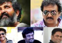 Star Directors Changing Music Directors: ఈ స్టార్ డైరెక్టర్లు మ్యూజిక్ డైరెక్టర్ల విషయంలో చాలా కేర్ తీసుకుంటున్నారా..? Star Directors Changing Music Directors