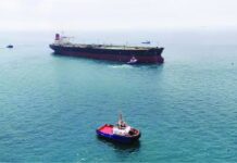 Hormuz Strait Crisis: హార్ముజ్లో సరికొత్త సమస్య.. మరో సూయజ్ కాలువ అవుతుందా? Hormuz Strait Crisis