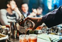Summer Alcohol Risks: ఎండగా ఉందని.. మందు కొట్టకండి బాస్.. ఏం జరుగుతుందో తెలుసా Summer Alcohol Risks