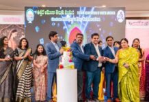 TANA Mothers Day Celebrations: ఛార్లెట్లో ఘనంగా తానా మదర్స్ డే వేడుకలు TANA Mothers Day Celebrations