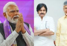 TDP Governor Post: టిడిపికి మరో గవర్నర్ పోస్ట్.. ఛాన్స్ వారికే! TDP Governor Post