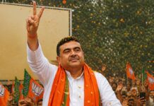 TMC Leaders Arrested: బెంగాల్లో వేట మొదలైంది.. ఇక కాచుకోండి TMC Leaders Arrested