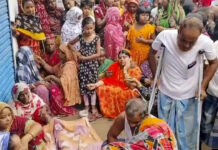 TMC leaders controversy: చింత చచ్చినా బలుపు చావలే.. బెంగాల్ లో మారని టీఎంసీ నేతల తీరు! TMC leaders controversy