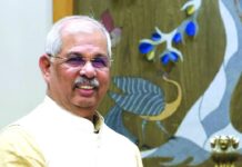 Tamil Nadu Governor: తమిళనాడు గవర్నర్ చేసింది కరెక్టే.. గతంలో ఏం జరిగిందంటే.. Tamil Nadu Governor