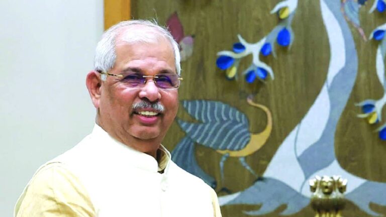 Tamil Nadu Governor: తమిళనాడు గవర్నర్ చేసింది కరెక్టే.. గతంలో ఏం జరిగిందంటే..