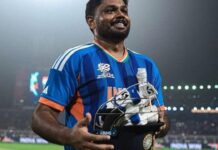Team India T20 Captaincy: సూర్య , అయ్యర్ అవుట్.. ఇప్పుడు ఈయన.. ఎంతమంది కెప్టెన్లను మార్చుతారో.. Team India T20 Captaincy