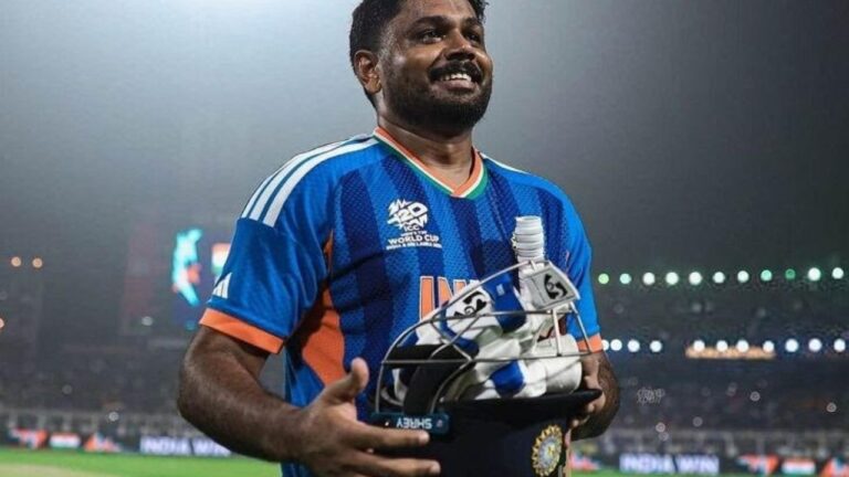 Team India T20 Captaincy: సూర్య , అయ్యర్ అవుట్.. ఇప్పుడు ఈయన.. ఎంతమంది కెప్టెన్లను మార్చుతారో..