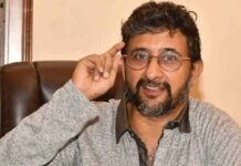 Akkineni Venkat and Teja relationship: అక్కినేని వెంకట్ కి డైరెక్టర్ తేజ ఏమవుతాడు..తేజ పెళ్లి వెంకట్ చేయడానికి కారణమేంటంటే..? Akkineni Venkat and Teja relationship